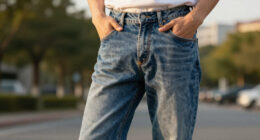 14 Best Gap Denim Jeans in 2026