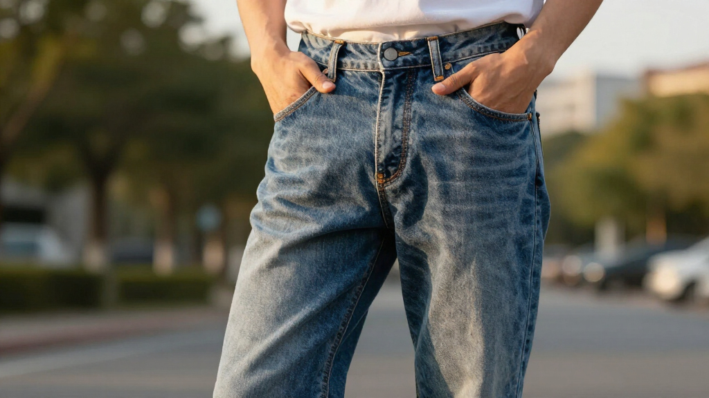 14 Best Gap Denim Jeans in 2026
