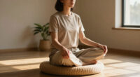 14 Best Meditation Cushions for Beginners in 2026