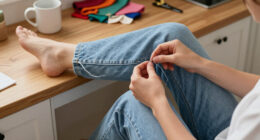 14 Best Mom Jeans in 2026