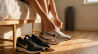 14 Best Nike-Inspired Sneakers in 2026