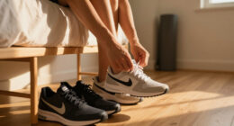 14 Best Nike-Inspired Sneakers in 2026