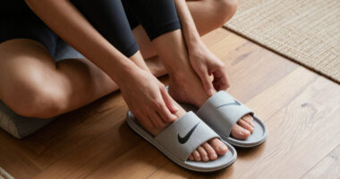 14 Best Nike Slippers in 2026