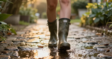 14 Best Rains Boots in 2026