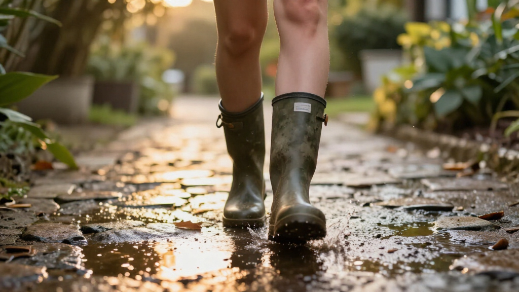 14 Best Rains Boots in 2026