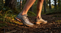 14 Best Salomon XT-EVO Sneakers in 2026