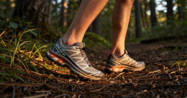 14 Best Salomon XT-EVO Sneakers in 2026
