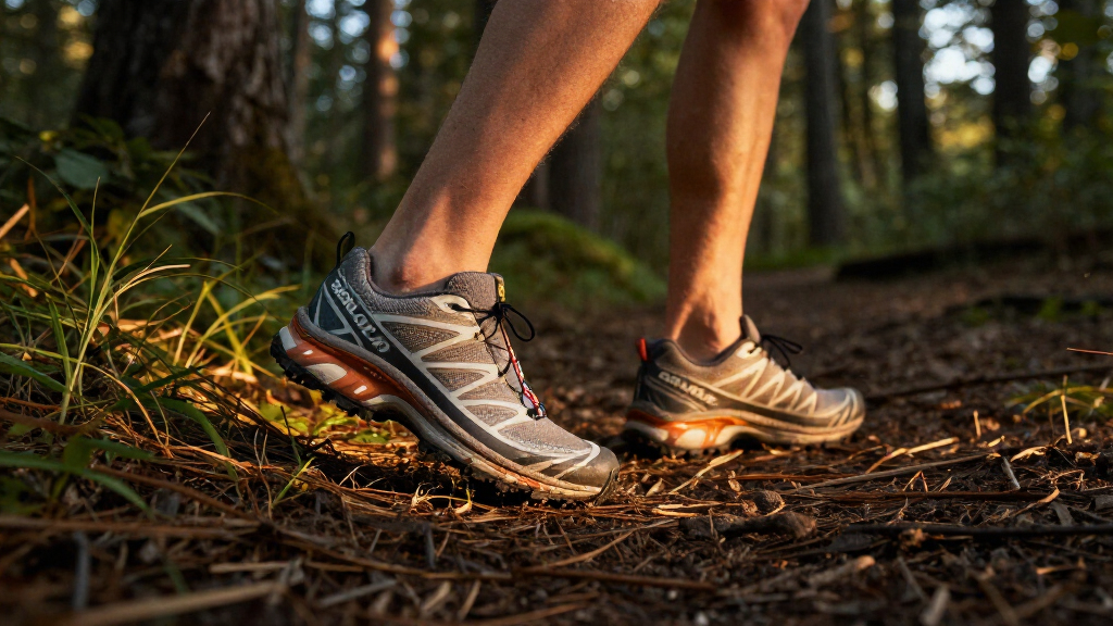 14 Best Salomon XT-EVO Sneakers in 2026