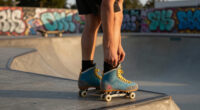 14 Best Skate Shoes in 2026