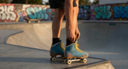 14 Best Skate Shoes in 2026