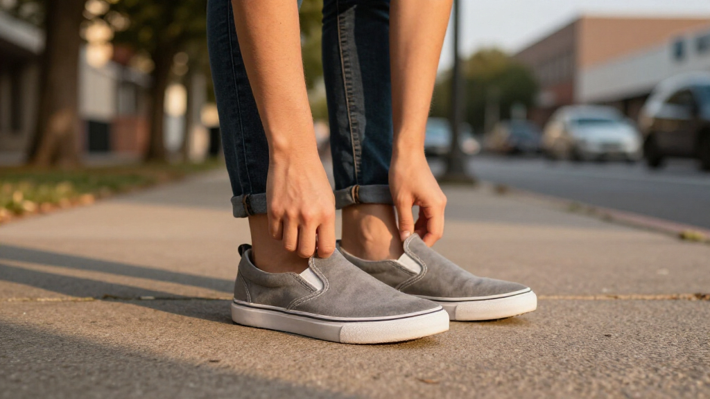 14 Best Slip-On Sneakers in 2026