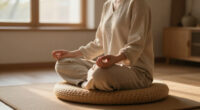 14 Best Spirituality and Meditation Cushions in 2026