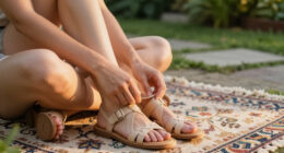 14 Best Square-Toe Sandals in 2026