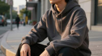 14 Best Streetwear Hoodies in 2026