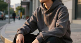 14 Best Streetwear Hoodies in 2026
