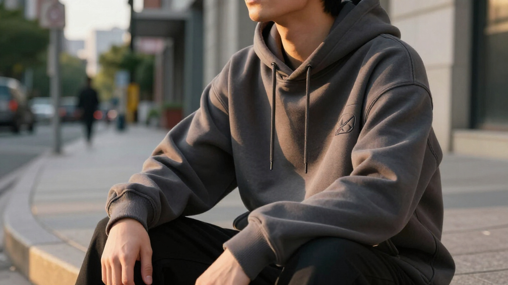 14 Best Streetwear Hoodies in 2026