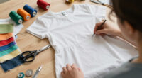 14 Best T-Shirt Dresses in 2026