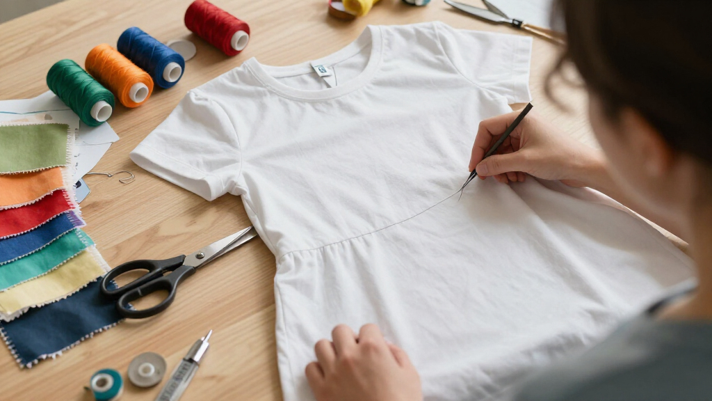 14 Best T-Shirt Dresses in 2026