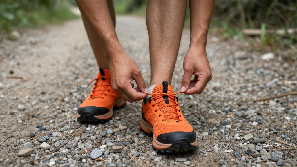 14 Best Trail Sneakers in 2026