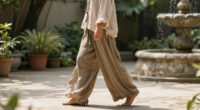14 Best Wide-Leg Trousers in 2026