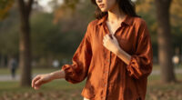 14 Best Women's Fall Shirts in 2026