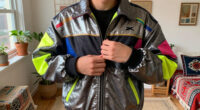 14 Best Y2K Jackets in 2026