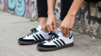 15 Best Adidas Sambas in 2026