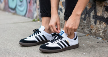15 Best Adidas Sambas in 2026