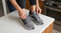 15 Best Adidas Sneakers in 2026