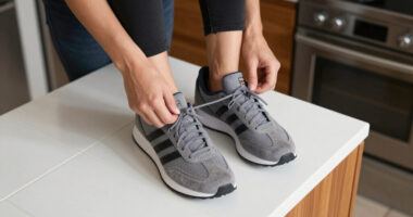 15 Best Adidas Sneakers in 2026