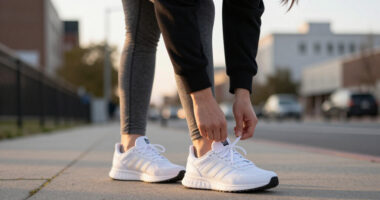15 Best Adidas Sneakers in 2026
