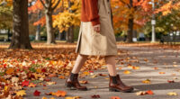15 Best Autumn Fashion Clothing in 2026