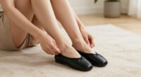 15 Best Ballet Flats for Women in 2026
