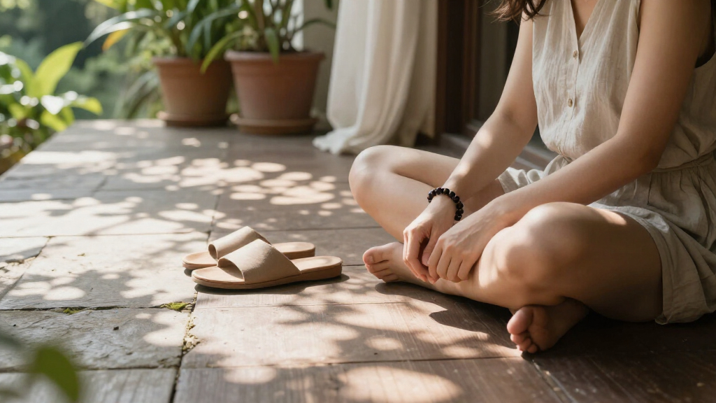 15 Best Barely-There Sandals in 2026