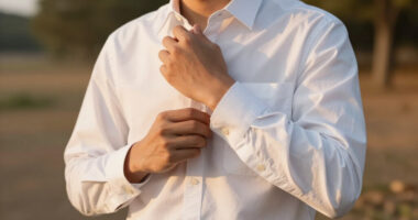 15 Best Button-Down Shirts in 2026