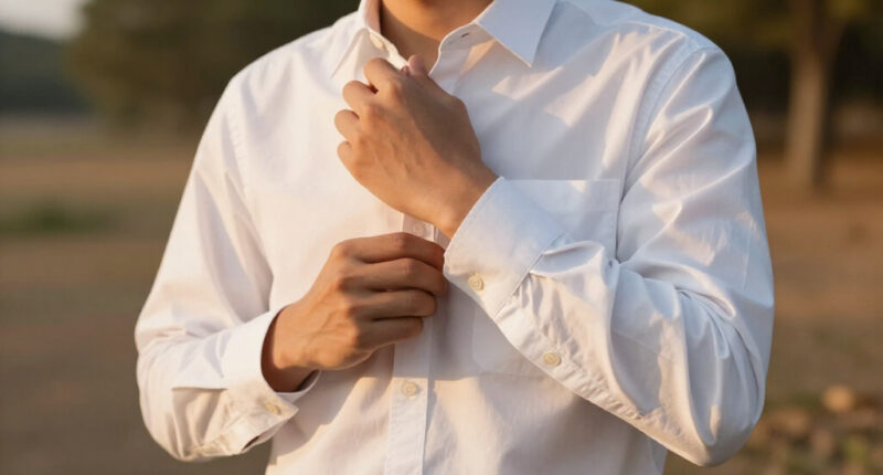 15 Best Button-Down Shirts in 2026