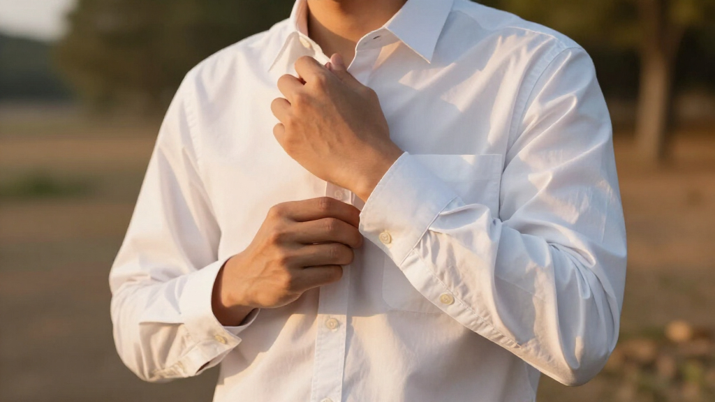 15 Best Button-Down Shirts in 2026