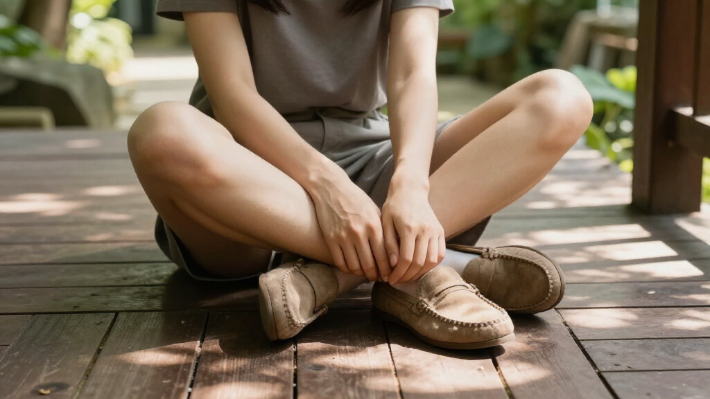 15 Best Casual Loafers in 2026