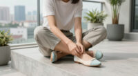 15 Best Chic Flats in 2026