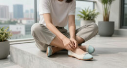 15 Best Chic Flats in 2026