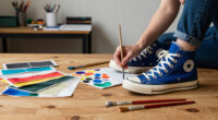 15 Best Converse Chuck Taylor Sneakers in 2026