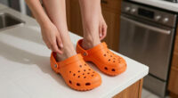 15 Best Crocs Clogs in 2026