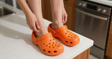 15 Best Crocs Clogs in 2026