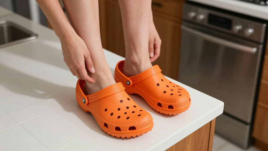15 Best Crocs Clogs in 2026