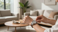 15 Best Designer Watches in 2026