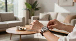 15 Best Designer Watches in 2026
