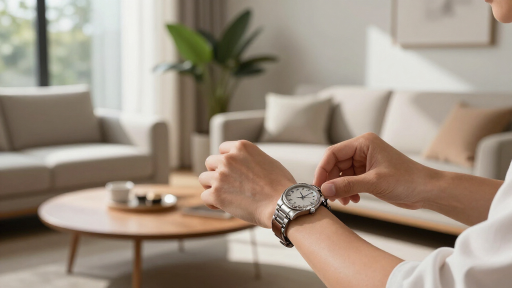 15 Best Designer Watches in 2026