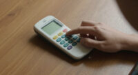 15 Best Dumb Phones in 2026
