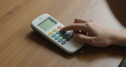 15 Best Dumb Phones in 2026