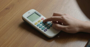 15 Best Dumb Phones in 2026